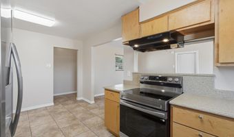 10220 San Gabriel Rd NE, Albuquerque, NM 87111