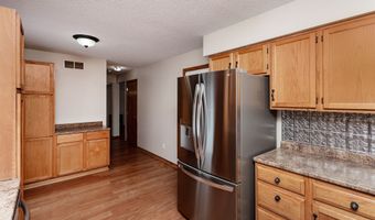 3814 Brookdale Ave, Ames, IA 50010