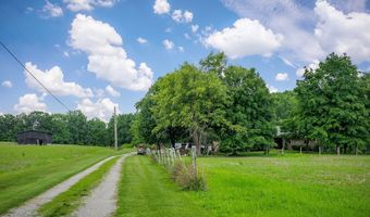 1790 Coon Hunt Rd, Baxter, TN 38544