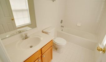 50 E FRED Cir, Camden, DE 19934