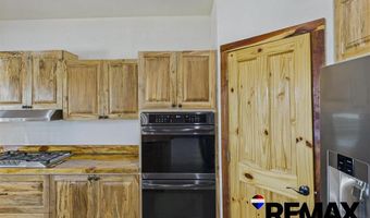 1909 Lane 39 1/2, Basin, WY 82410
