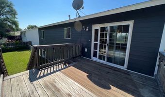 1037 Caroline St, Billings, MT 59105