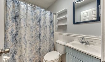 59 Park Rd, Colchester, CT 06415