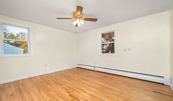 110 Coles Rd, Cromwell, CT 06416