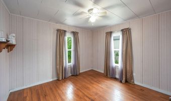 311 E Main St, Adamsville, TN 38310