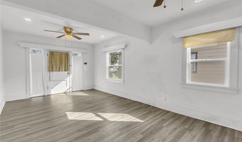 926 E 97th St, Los Angeles, CA 90002