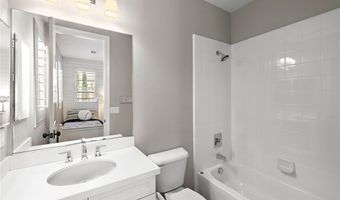 7322 Calle Pera, Carlsbad, CA 92009
