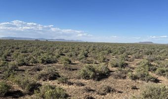 40 Acres E-1371-0000-0000, Beryl, UT 84714