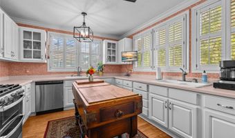 14702 NW 140TH St, Alachua, FL 32615