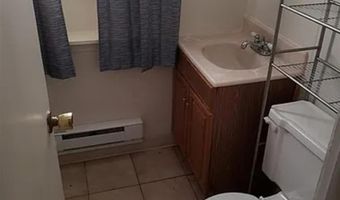 1469 Thomaston Ave, Waterbury, CT 06704