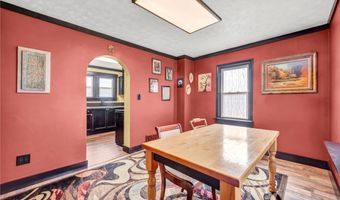 1144 Lexington Ave, Akron, OH 44310