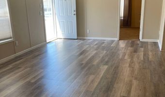4810 NW HWY 72 154, Arcadia, FL 34266