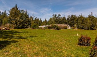 89371 HEMLOCK Ln, Bandon, OR 97411