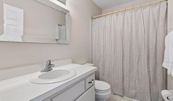 14945 Dundee Ave, Apple Valley, MN 55124