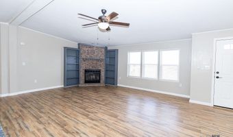 1157 State Road 275 Rd, Broadview, NM 88120