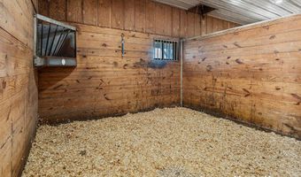 12345 92nd St SE, Alto, MI 49302