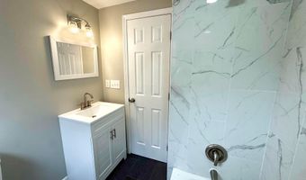 750 S Harris Ave #750, Columbus, OH 43204