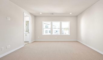 41672 OAK BEND Ct, Aldie, VA 20105