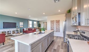 561 Mountain Robin Ave, Henderson, NV 89011