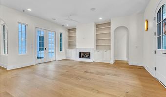 546 ARBOR Dr, Auburn, AL 36830