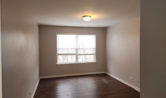 13 Brian Ct, Algonquin, IL 60102