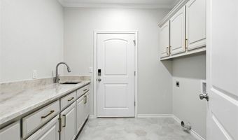 202 Connor Pl, Sulphur Springs, TX 75482