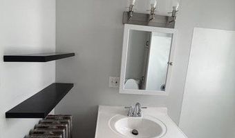 30 S Franklin 2, Allentown, PA 18102