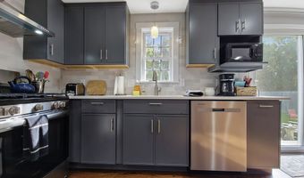 371 Megan Rd, Barnstable, MA 02630