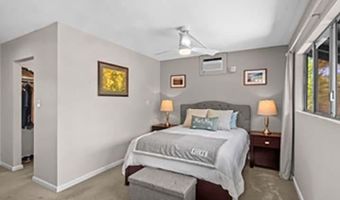 98 Mehani Pl, Kihei, HI 96753