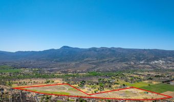 328 E Cole Blvd, Camp Verde, AZ 86322