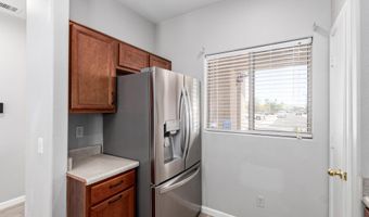 1102 N 5TH St, Buckeye, AZ 85326
