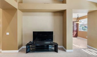 470 Chestnut Roan Dr, Alpine, CA 91901