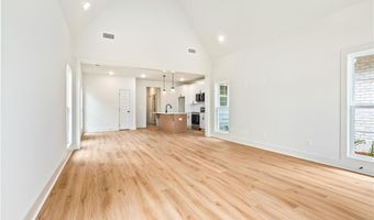 90 BRADLEY Ln, Auburn, AL 36830