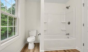 4462 Ridges Mountain Trl, Asheboro, NC 27205