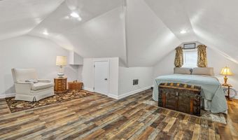 404 Shallowford Dr, Boiling Springs, SC 29316