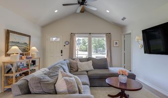 804 2nd St, Abernathy, TX 79311