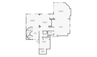 3463 Corte Fresa, Carlsbad, CA 92009