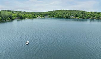 Big Barndoor Island lot Map 80 Lot 37, Alton, NH 03810