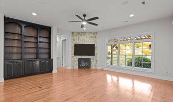 931 Steeplechase Rd, Aiken, SC 29803