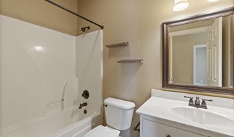 111 Hudson Branch Dr, Austin, AR 72007