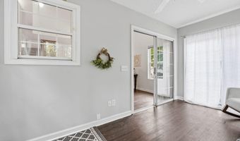 156 Kensington Way, Aberdeen, NC 28315