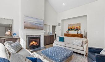 34333 AMELIAS Lndg, Lewes, DE 19958