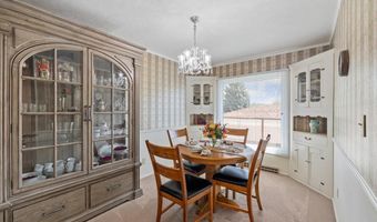 1125 ROSEBUD Rd, Cheyenne, WY 82001