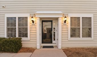 44420 SUNSET MAPLE Dr, Ashburn, VA 20147