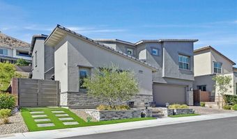 6459 Wild Blue Ct, Las Vegas, NV 89135