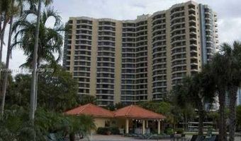3300 NE 192nd St 902, Aventura, FL 33180