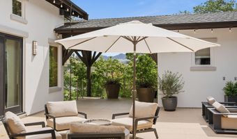 1624 Campesino Ct, Alamo, CA 94507