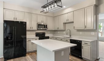 20877 IVYMOUNT Ter, Ashburn, VA 20147