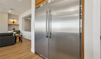 10480 Premia Pl, Las Vegas, NV 89135