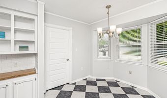 4112 Pine Park Dr, Baton Rouge, LA 70809